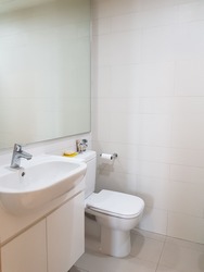 Ripple Bay (D18), Condominium #182067532